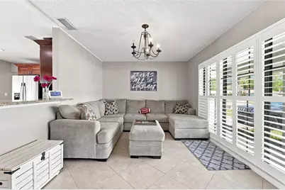 15868 Country Lake Drive, Tampa, FL 33624 - Photo 7