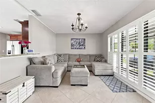15868 Country Lake Dr, Tampa, FL 33624 - Photo 7