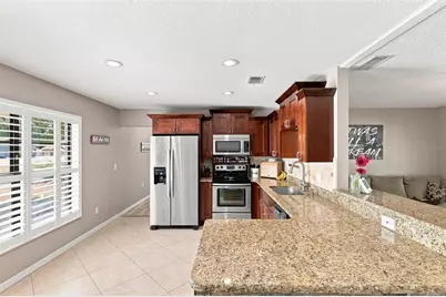 15868 Country Lake Drive, Tampa, FL 33624 - Photo 15