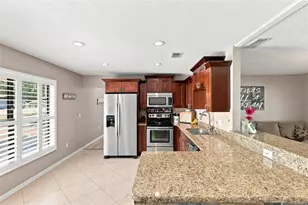 15868 Country Lake Dr, Tampa, FL 33624 - Photo 15