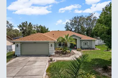 5733 Cactus Circle, Spring Hill, FL 34606 - Photo 49