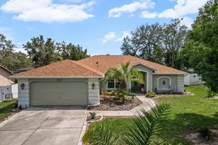 5733 Cactus Cir, Spring Hill, FL 34606 - Photo 49
