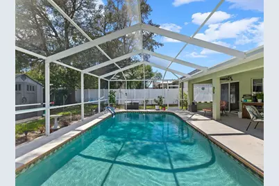 5733 Cactus Circle, Spring Hill, FL 34606 - Photo 31