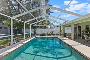 5733 Cactus Cir, Spring Hill, FL 34606 - Photo 31