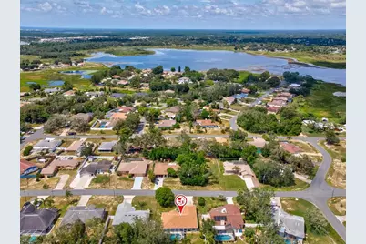 5733 Cactus Circle, Spring Hill, FL 34606 - Photo 45