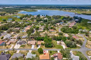 5733 Cactus Cir, Spring Hill, FL 34606 - Photo 45