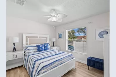 5733 Cactus Circle, Spring Hill, FL 34606 - Photo 17