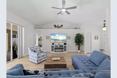 5733 Cactus Circle, Spring Hill, FL 34606 - Photo 3