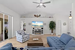 5733 Cactus Cir, Spring Hill, FL 34606 - Photo 3