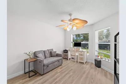 5733 Cactus Circle, Spring Hill, FL 34606 - Photo 21