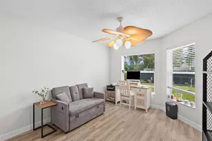5733 Cactus Cir, Spring Hill, FL 34606 - Photo 21