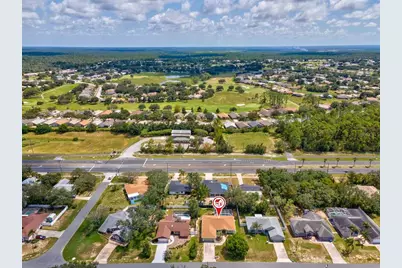 5733 Cactus Circle, Spring Hill, FL 34606 - Photo 43