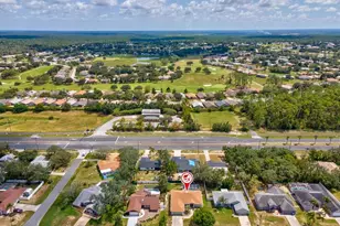 5733 Cactus Cir, Spring Hill, FL 34606 - Photo 43