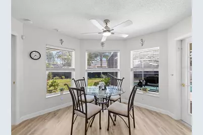 5733 Cactus Circle, Spring Hill, FL 34606 - Photo 23