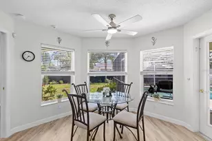 5733 Cactus Cir, Spring Hill, FL 34606 - Photo 23