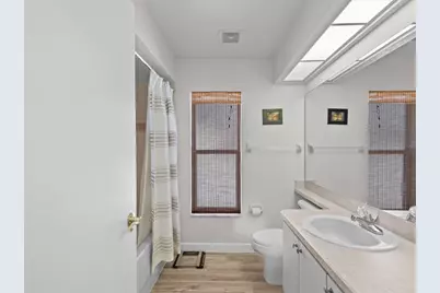 5733 Cactus Circle, Spring Hill, FL 34606 - Photo 19