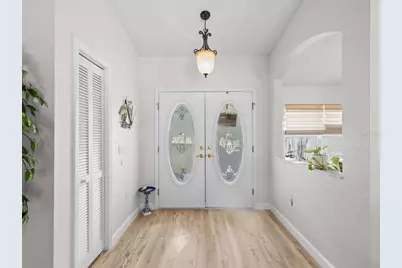 5733 Cactus Circle, Spring Hill, FL 34606 - Photo 9