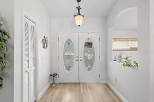 5733 Cactus Cir, Spring Hill, FL 34606 - Photo 9