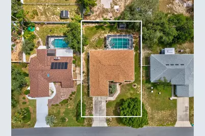 5733 Cactus Circle, Spring Hill, FL 34606 - Photo 41