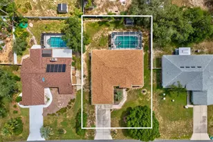 5733 Cactus Cir, Spring Hill, FL 34606 - Photo 41