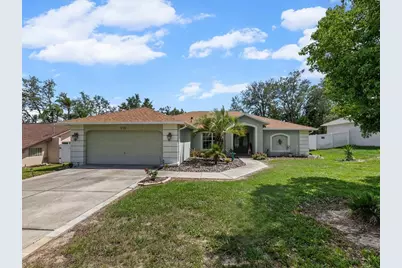 5733 Cactus Circle, Spring Hill, FL 34606 - Photo 37