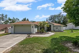 5733 Cactus Cir, Spring Hill, FL 34606 - Photo 37