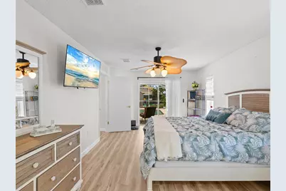 5733 Cactus Circle, Spring Hill, FL 34606 - Photo 5