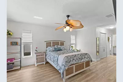 5733 Cactus Circle, Spring Hill, FL 34606 - Photo 25