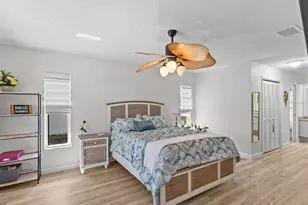5733 Cactus Cir, Spring Hill, FL 34606 - Photo 25