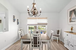 5733 Cactus Cir, Spring Hill, FL 34606 - Photo 15