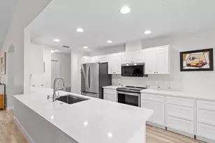 5733 Cactus Cir, Spring Hill, FL 34606 - Photo 13
