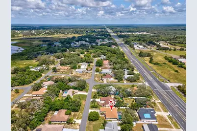 5733 Cactus Circle, Spring Hill, FL 34606 - Photo 47