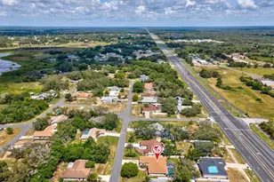 5733 Cactus Cir, Spring Hill, FL 34606 - Photo 47