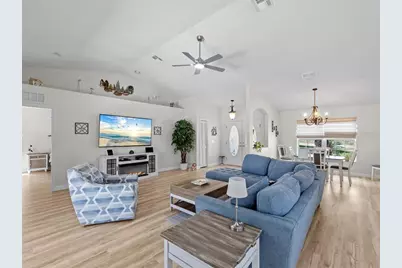 5733 Cactus Circle, Spring Hill, FL 34606 - Photo 11