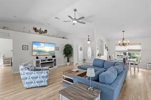 5733 Cactus Cir, Spring Hill, FL 34606 - Photo 11