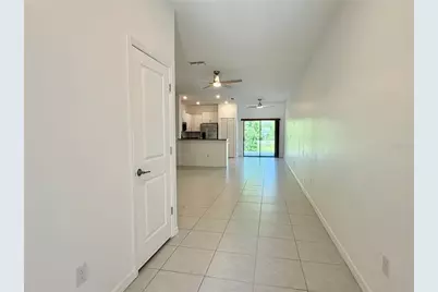 2578 Charlan Court, Holiday, FL 34690 - Photo 5