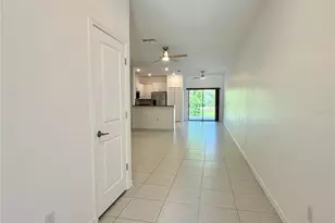 2578 Charlan Ct, Holiday, FL 34690 - Photo 5
