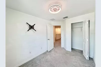 2578 Charlan Court, Holiday, FL 34690 - Photo 33