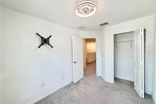 2578 Charlan Ct, Holiday, FL 34690 - Photo 33