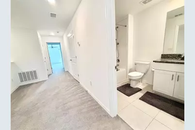 2578 Charlan Court, Holiday, FL 34690 - Photo 29