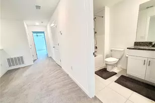 2578 Charlan Ct, Holiday, FL 34690 - Photo 29