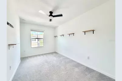 2578 Charlan Court, Holiday, FL 34690 - Photo 31