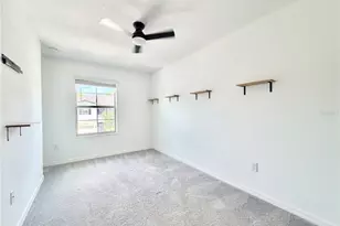 2578 Charlan Ct, Holiday, FL 34690 - Photo 31