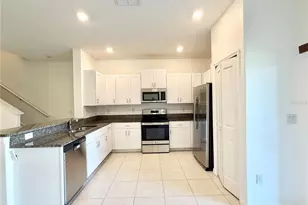 2578 Charlan Ct, Holiday, FL 34690 - Photo 9