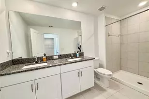 2578 Charlan Ct, Holiday, FL 34690 - Photo 23