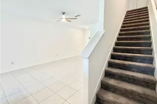 2578 Charlan Ct, Holiday, FL 34690 - Photo 19