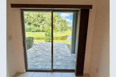 2578 Charlan Court, Holiday, FL 34690 - Photo 11