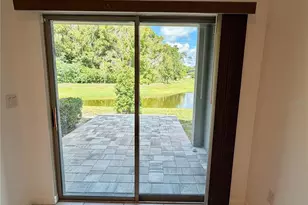 2578 Charlan Ct, Holiday, FL 34690 - Photo 11