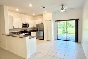 2578 Charlan Ct, Holiday, FL 34690 - Photo 7