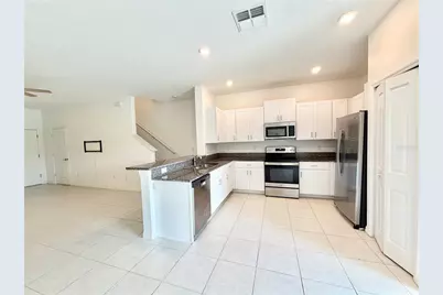 2578 Charlan Court, Holiday, FL 34690 - Photo 13